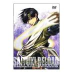 Yahoo! Yahoo!ショッピング(ヤフー ショッピング)DVD／最遊記 ＲＥＬＯＡＤ 第４巻 限定版