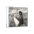 BUMP OF CHICKEN|THE LIVING DEAD