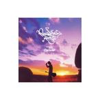 Yahoo! Yahoo!ショッピング(ヤフー ショッピング)Ｃａｒａｖａｎ／ＲＡＷ ＬＩＦＥ ＭＵＳＩＣ