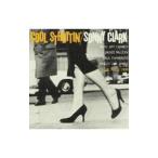 Yahoo! Yahoo!ショッピング(ヤフー ショッピング)ソニー・クラーク／クール・ストラッティン