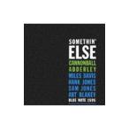  Canon мяч *ada Ray | Sam sin* L s