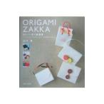 Yahoo! Yahoo!ショッピング(ヤフー ショッピング)かわいい折り紙雑貨／山口真