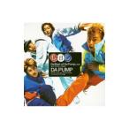 ＤＡ ＰＵＭＰ／Ｄａ Ｂｅｓｔ ｏｆ Ｄａ Ｐｕｍｐ＋ＤＶＤ （ＣＣＣＤ）
