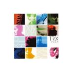 ＴＲＩＸ／ＩＮＤＥＸ