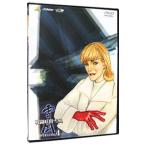 Yahoo! Yahoo!ショッピング(ヤフー ショッピング)DVD／戦闘妖精雪風 ＯＰＥＲＡＴＩＯＮ：４