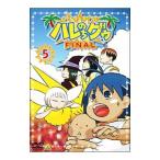 Yahoo! Yahoo!ショッピング(ヤフー ショッピング)DVD／ジャングルはいつもハレのちグゥ ＦＩＮＡＬ ５