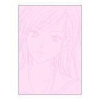 Yahoo! Yahoo!ショッピング(ヤフー ショッピング)DVD／マリア様がみてる ２