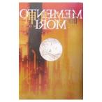 Yahoo! Yahoo!ショッピング(ヤフー ショッピング)押井守論−ＭＥＭＥＮＴＯ ＭＯＲＩ−／日本テレビ【編】