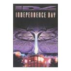 Yahoo! Yahoo!ショッピング(ヤフー ショッピング)DVD／インデペンデンス・デイ