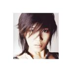 ＢＯＮＮＩＥ ＰＩＮＫ／Ｅｖｅｎ Ｓｏ