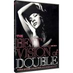 DVD／ＴＨＥ ＢＥＳＴ ＶＩＳＩＯＮ ｏｆ ＤＯＵＢＬＥ