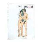 Ｇｉｒｌｙ★ｔｒｅｅ／Ｙｕｋｉ