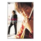 DVD／Ｓｏ ＨＡＰＰＹ