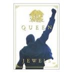 DVD| Queen * драгоценности z