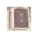 ＨＢ／ＳＯＮＧＬＩＮＥ