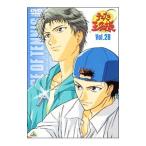 Yahoo! Yahoo!ショッピング(ヤフー ショッピング)DVD／テニスの王子様 Ｖｏｌ．２８