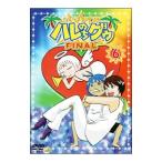 Yahoo! Yahoo!ショッピング(ヤフー ショッピング)DVD／ジャングルはいつもハレのちグゥ ＦＩＮＡＬ ６