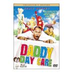 Yahoo! Yahoo!ショッピング(ヤフー ショッピング)DVD／チャーリーと１４人のキッズ コレクターズ・エディション