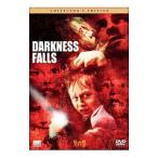 Yahoo! Yahoo!ショッピング(ヤフー ショッピング)DVD／黒の怨 コレクターズ・エディション