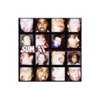 Yahoo! Yahoo!ショッピング(ヤフー ショッピング)ＳＵＭ ４１／オール・キラー・ノー・フィラー