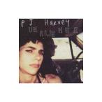 ＰＪハーヴェイ／Ｕｈ Ｈｕｈ Ｈｅｒ