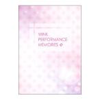 DVD／ＷＩＮＫ ＰＥＲＦＯＲＭＡＮＣＥ ＭＥＭＯＲＩＥＳ＋