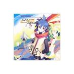 Yahoo! Yahoo!ショッピング(ヤフー ショッピング)「ファントム・ブレイブ」オリジナル・サウンドドラマ