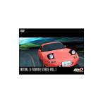 Yahoo! Yahoo!ショッピング(ヤフー ショッピング)DVD／頭文字Ｄ Ｆｏｕｒｔｈ Ｓｔａｇｅ ＶＯＬ．１