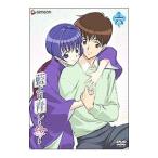 Yahoo! Yahoo!ショッピング(ヤフー ショッピング)DVD／藍より青し〜縁〜 第六巻