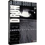 Yahoo! Yahoo!ショッピング(ヤフー ショッピング)DVD／ＤＥＡＤ ＥＮＤ ＲＵＮ