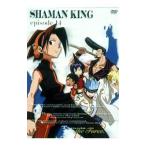 Yahoo! Yahoo!ショッピング(ヤフー ショッピング)DVD／シャーマンキング ｅｐｉｓｏｄｅ１４