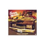 クレイジーケンバンド／Ｂｒｏｗｎ Ｍｅｔａｌｌｉｃ
