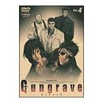 Yahoo! Yahoo!ショッピング(ヤフー ショッピング)DVD／Ｇｕｎｇｒａｖｅ ＶＯＬ．４