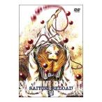 Yahoo! Yahoo!ショッピング(ヤフー ショッピング)DVD／最遊記 ＲＥＬＯＡＤ 第６巻 限定版