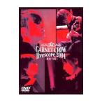 DVD/GARNET CROW live scope 2004〜君という光〜