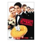 Yahoo! Yahoo!ショッピング(ヤフー ショッピング)DVD／アメリカン・パイ３：ウェディング大作戦