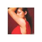 山口百恵／Ｔｈｉｓ ｉｓ ｍｙ ｔｒｉａｌ