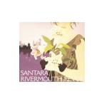 Yahoo! Yahoo!ショッピング(ヤフー ショッピング)サンタラ／ＲＩＶＥＲＭＯＵＴＨ ＲＥＶＵＥ