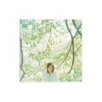 アミン／おなじ空の下