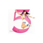 Yahoo! Yahoo!ショッピング(ヤフー ショッピング)Ｃｒｙｓｔａｌ Ｋａｙ／ＣＫ５ 初回限定盤 （ＣＣＣＤ）