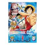 Yahoo! Yahoo!ショッピング(ヤフー ショッピング)DVD／ＯＮＥ ＰＩＥＣＥ ワンピース〜フィフスシーズン ｐｉｅｃｅ．５ ＴＶオリジナル「虹の彼方へ」後篇