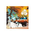 ノーボトム！／祭場ｔｒａＸ （ＣＣＣＤ）