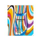 オムニバス／ｈａｖａｉａｎａｓ ｍｏｄａ ｖｉｄａ