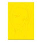 Yahoo! Yahoo!ショッピング(ヤフー ショッピング)DVD／マリア様がみてる ４