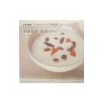 Yahoo! Yahoo!ショッピング(ヤフー ショッピング)お部屋で「薬膳カフェ」−からだにやさしい！スイーツ＆ドリンク６４−／七沢なおみ／アトリエヴィ
