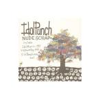 Yahoo! Yahoo!ショッピング(ヤフー ショッピング)アイドル・パンチ／ヌード・スクラップ