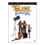 DVD／グレイテスト・ヒッツ−ビデオ・コレクション−