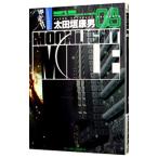 MOONLIGHT MILE 8| Oota .. мужчина 