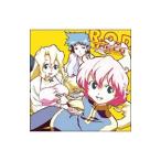 Yahoo! Yahoo!ショッピング(ヤフー ショッピング)「Ｒ．Ｏ．Ｄ」−ＴＨＥ ＣＤ−