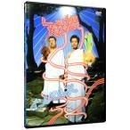 Yahoo! Yahoo!ショッピング(ヤフー ショッピング)DVD／球根